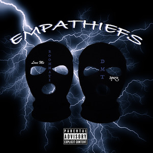 EMPATHIEFS (Explicit)