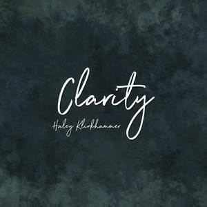 Clarity