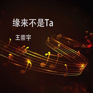 新郎不是我 (伴奏)