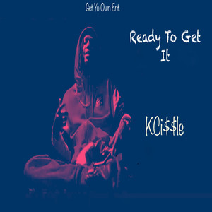 Let It Go (Explicit)