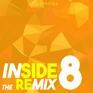 Sweet Peaches (Crocy Remix)