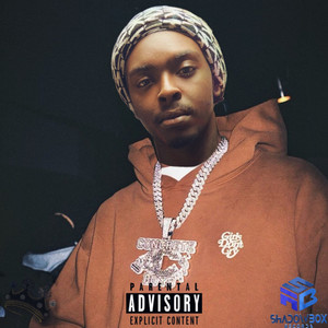 ThaCrete (Explicit)