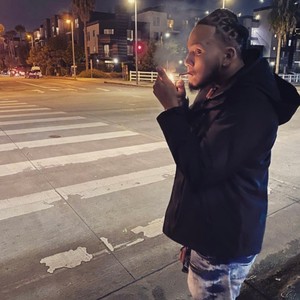 Keep My Sanity (feat. ProblemChildKea) (Explicit)