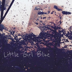 Little Girl Blue