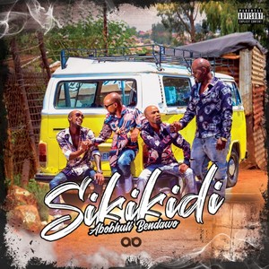 Sikikidi (Explicit)