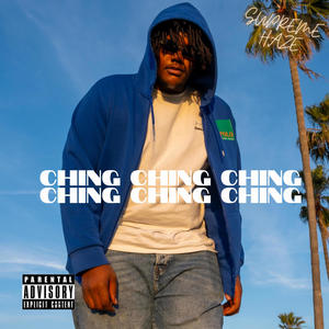 Ching Ching Ching (Explicit)