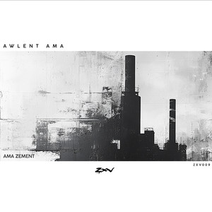 Scrigh (Denny Kay Remix)