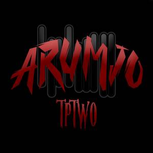 ARUMJO (Explicit)