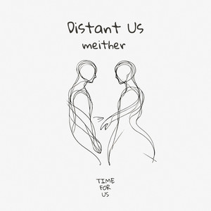 Distant Us
