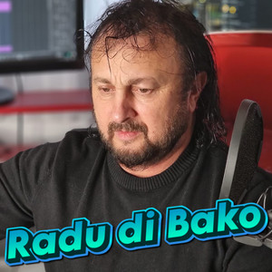 Radu di Bako