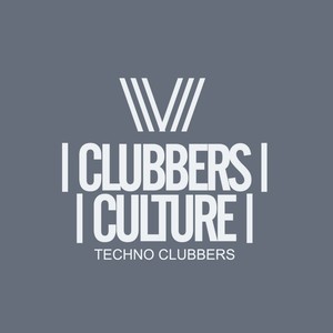 Clubbers Culture: Techno Clubbers