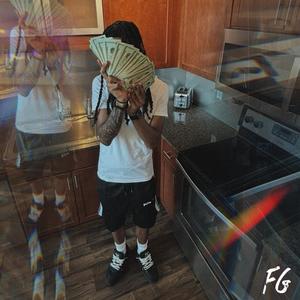 HOME TEAM (FG) (Explicit)