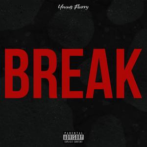 Break (Explicit)