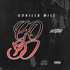 Go dj 2k25 (Explicit)