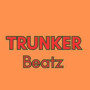 trunker beatz