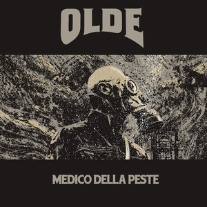 Medico della peste