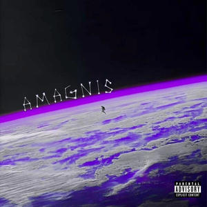 AMAGNIS (Explicit)