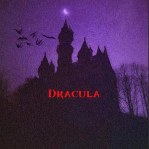 Dracula! (feat. STL Swavo) [Explicit]