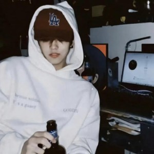 越来越不懂 (1.1x)