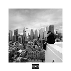 KK PoPo (Explicit)