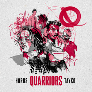 Quarriors (Explicit)