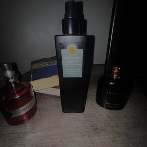 i tried (feat. Dracotapper) (Explicit)