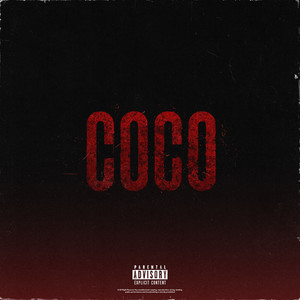 Coco (Explicit)