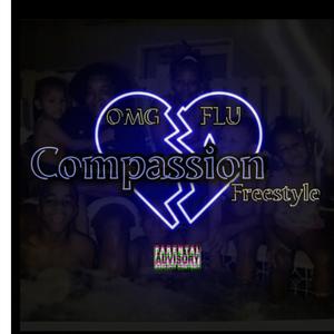 Compassion (Explicit)