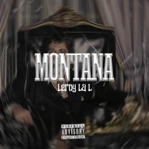 MONTANA (Explicit)