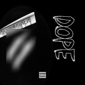 **** (feat. Al Zoeller & Don Yakone) (Explicit)