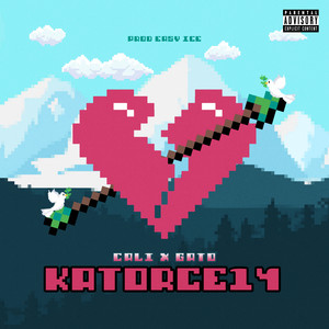 Katorce14 (Explicit)