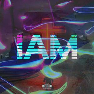 I Am (Intro)