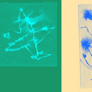 Flight (Retromigration Remix)