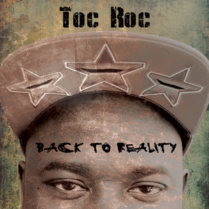 Wake the Neighbors up(feat. Outrage Fiasco)