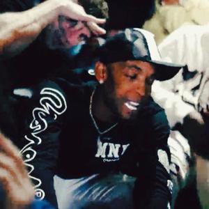 Sayeman (feat. Wacotron) (CashQ1k & NeverHood Remix|Explicit)