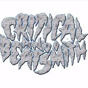 Critical & Beatsmith