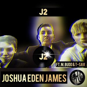 J2 (feat. M. Budd & T-Sav)