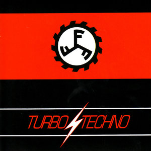 Turbo Techno