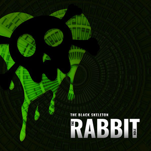 The Rabbit Hole (Explicit)