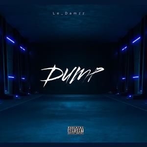 Wassup (feat. LVB16)