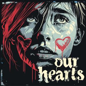 Our Hearts (feat. Ramsey Ceballos)