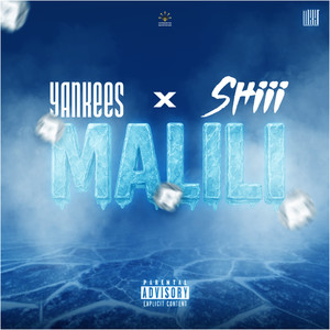 Malili (Explicit)