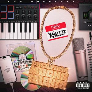 Nos Comemos (Explicit)