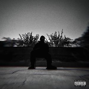 Paradise (feat. sorted) (Explicit)