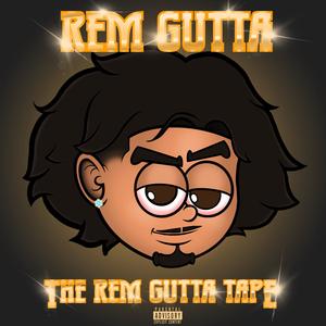 Been Thru (feat. GEE LOU & MrFlaminn|Explicit)