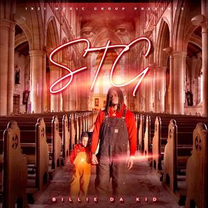 S.T.G (Explicit)