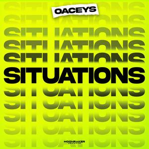 Situations (Explicit)