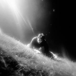 sweet void (instrumental)