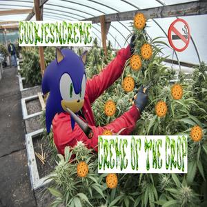 another day (feat. STETH) (Explicit)