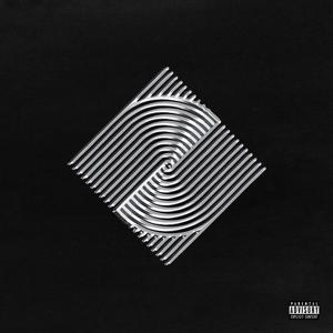 Che mi dai (feat. Jiancima, Stemma & Faust|Explicit)